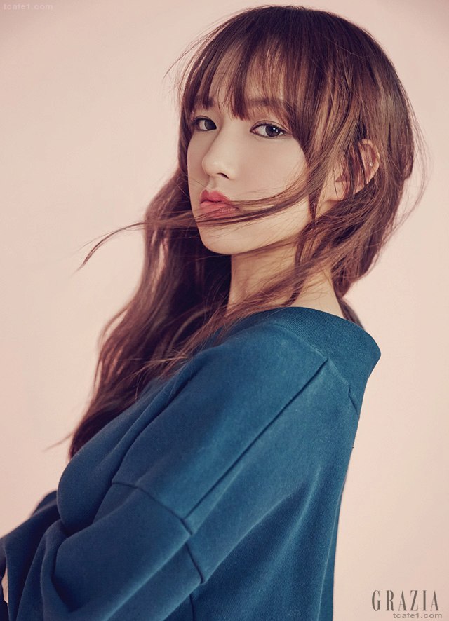 성소 3.jpg