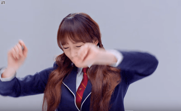 성소 1.gif