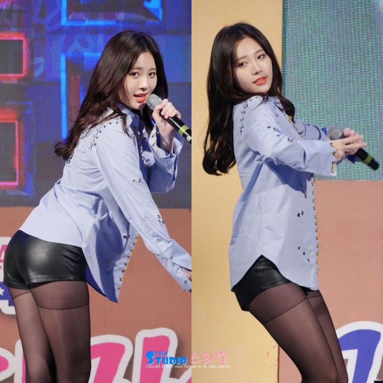 유라 2.jpg