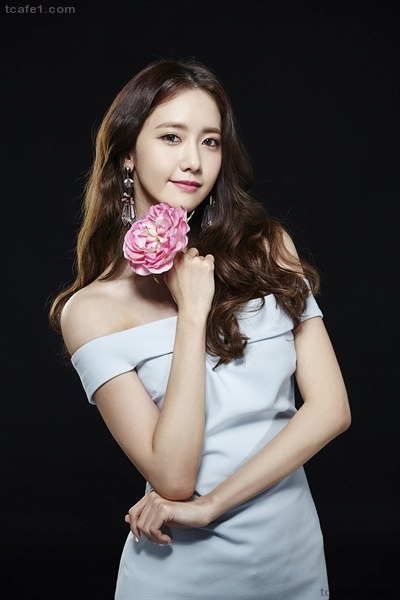 윤아 6.jpg