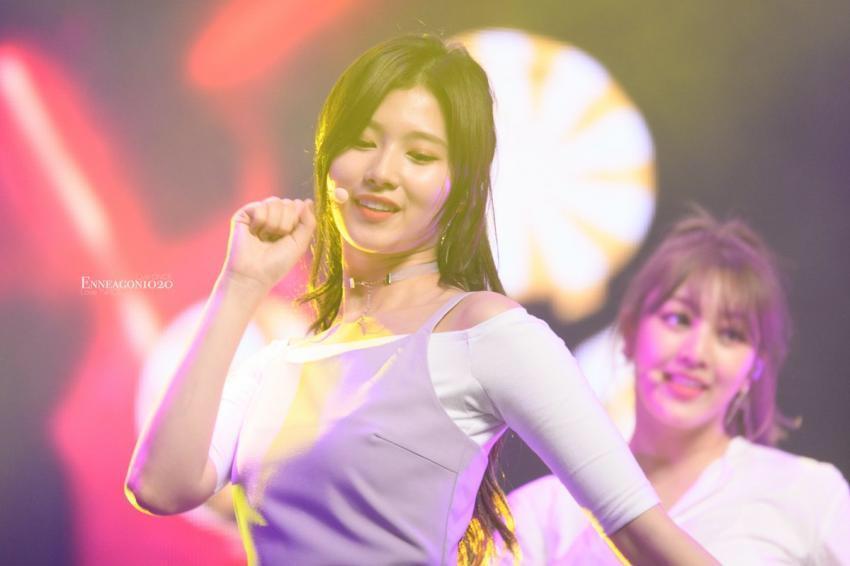 사나.jpg