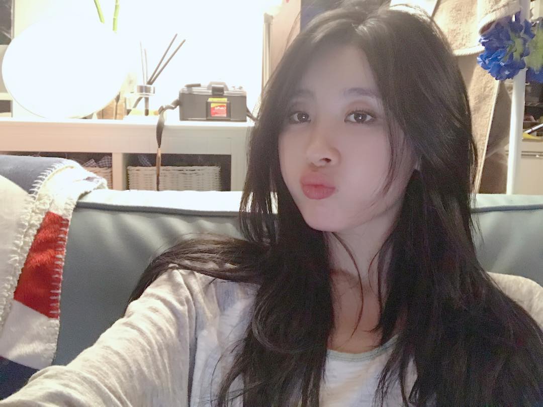나인뮤지스.jpg