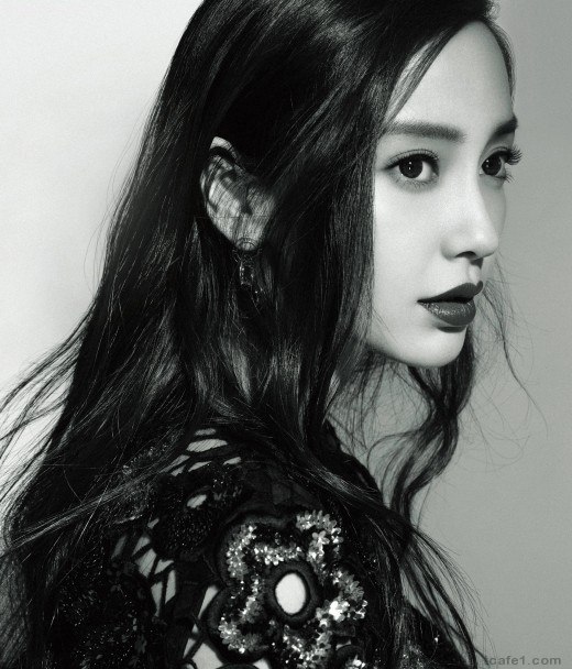 안젤라 베이비 3.jpg