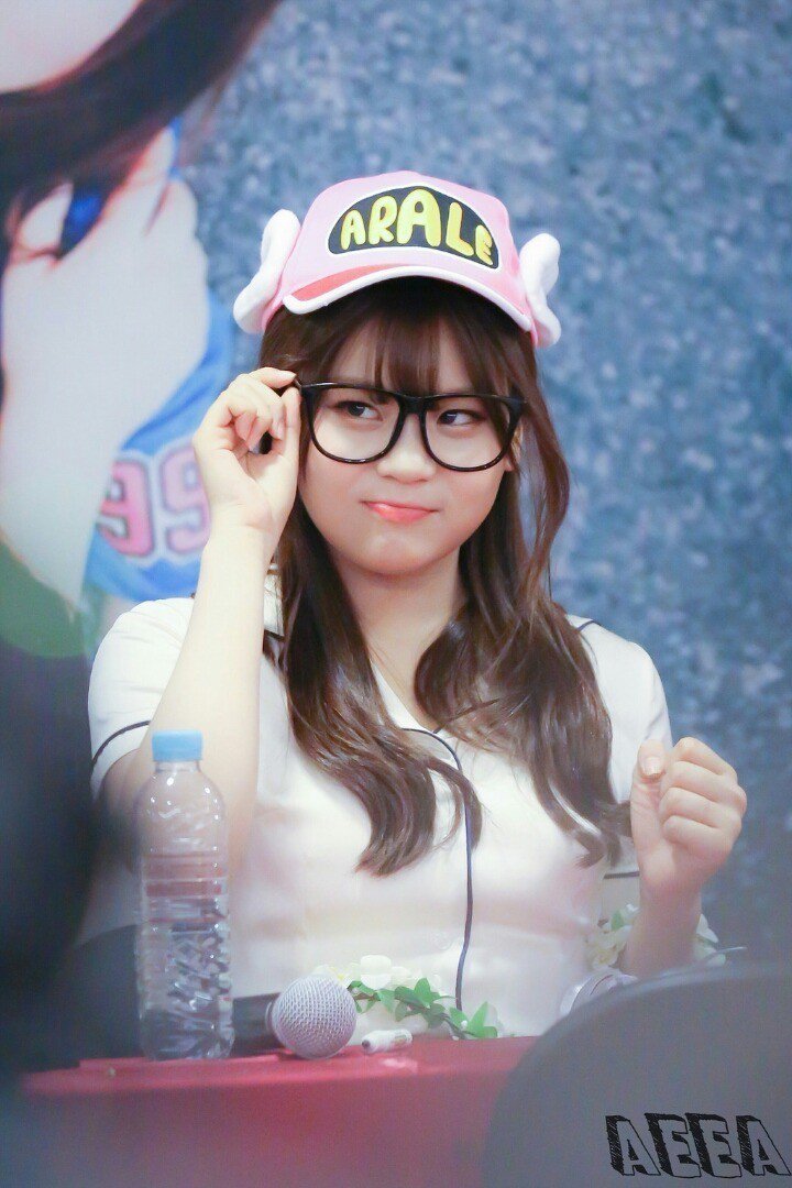 엄지.jpg