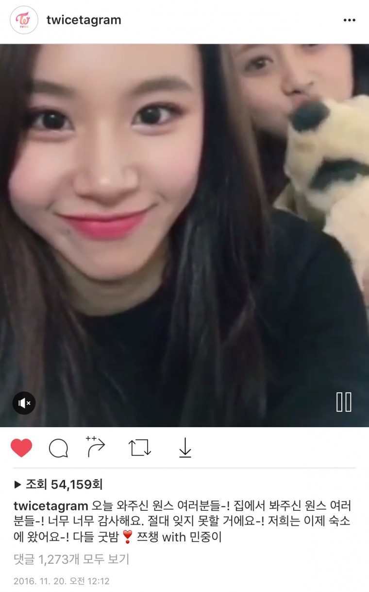 채영&쯔위.jpeg