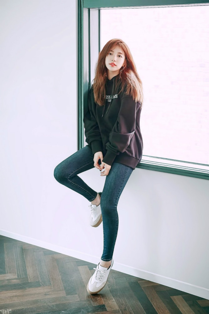 ㅅ사진 4.jpg