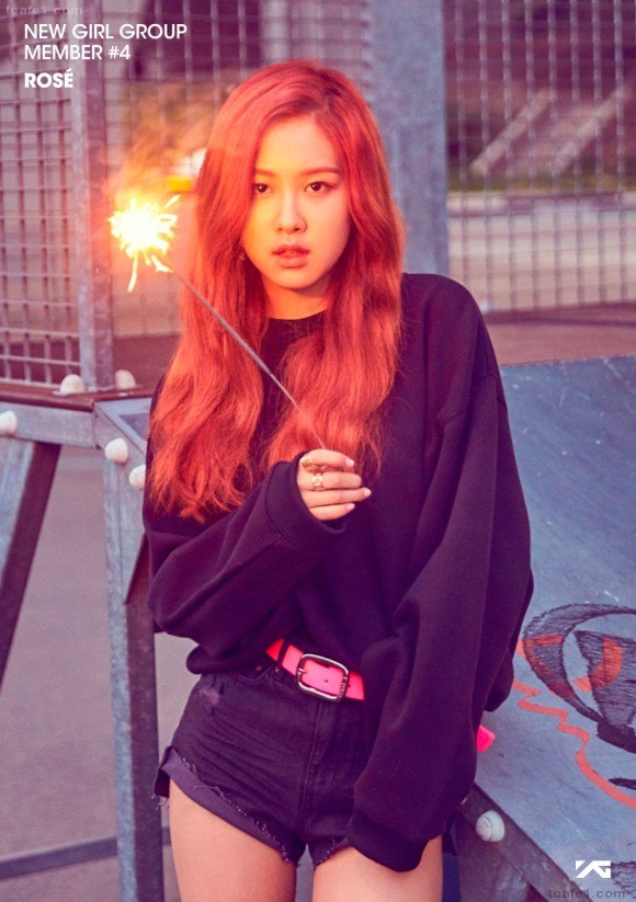 블랙핑크 5.jpg