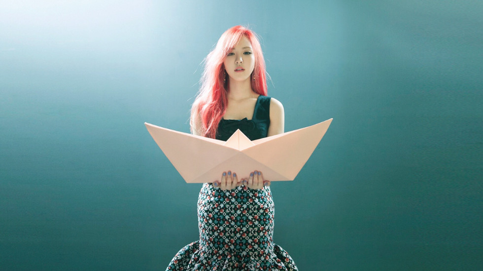 ㅅ사진 8.jpg