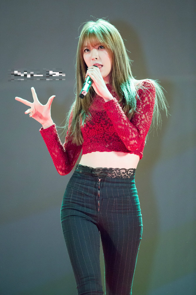 엘리스 3.jpg