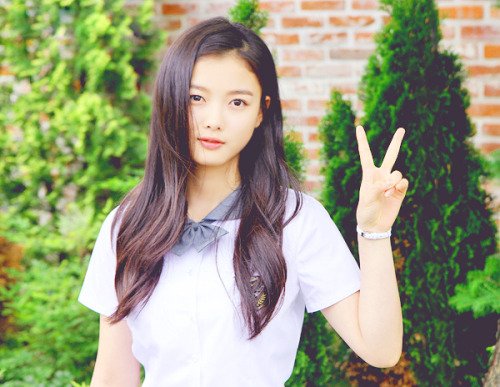 김유정.jpg
