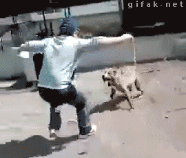 맙소사~.gif