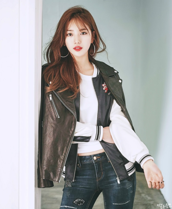 ㅅ사진 6.jpg