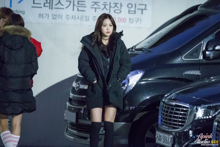 화승 브랜드 쇼케이스 나은직찍.jpg