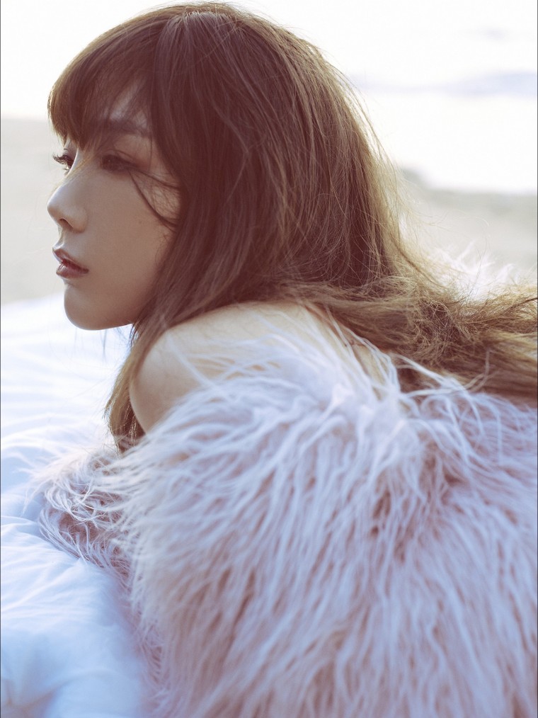 태연.jpg