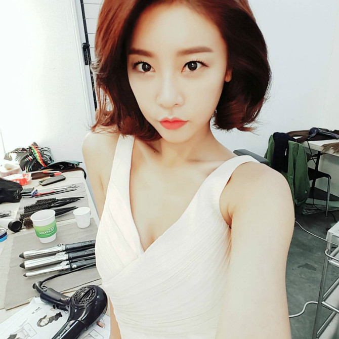 소진 1.jpg