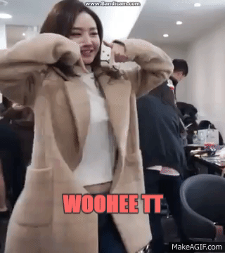 우희 너무해 너무해.gif