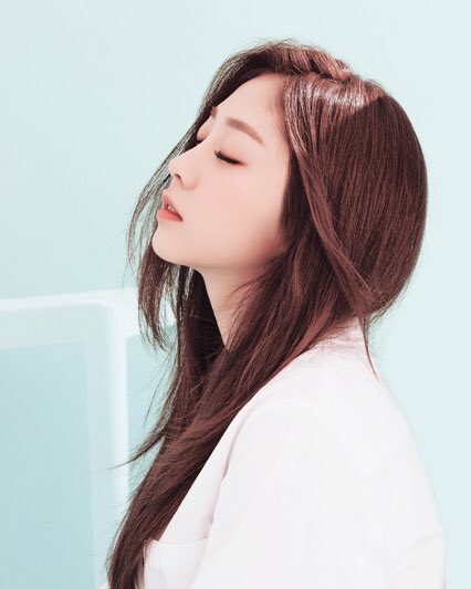 서지수.jpg