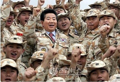 대통령의 눈물 1.jpg