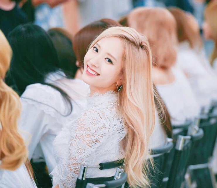 걸그룹 우주소녀의 비쥬얼7.jpg