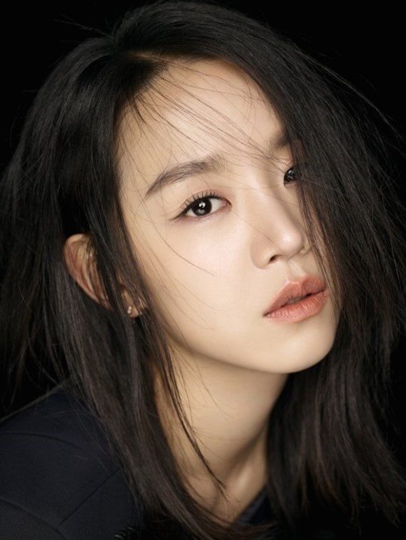 신혜선 1.jpg