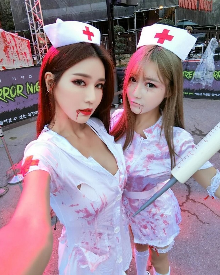 좀비간호사들.jpg