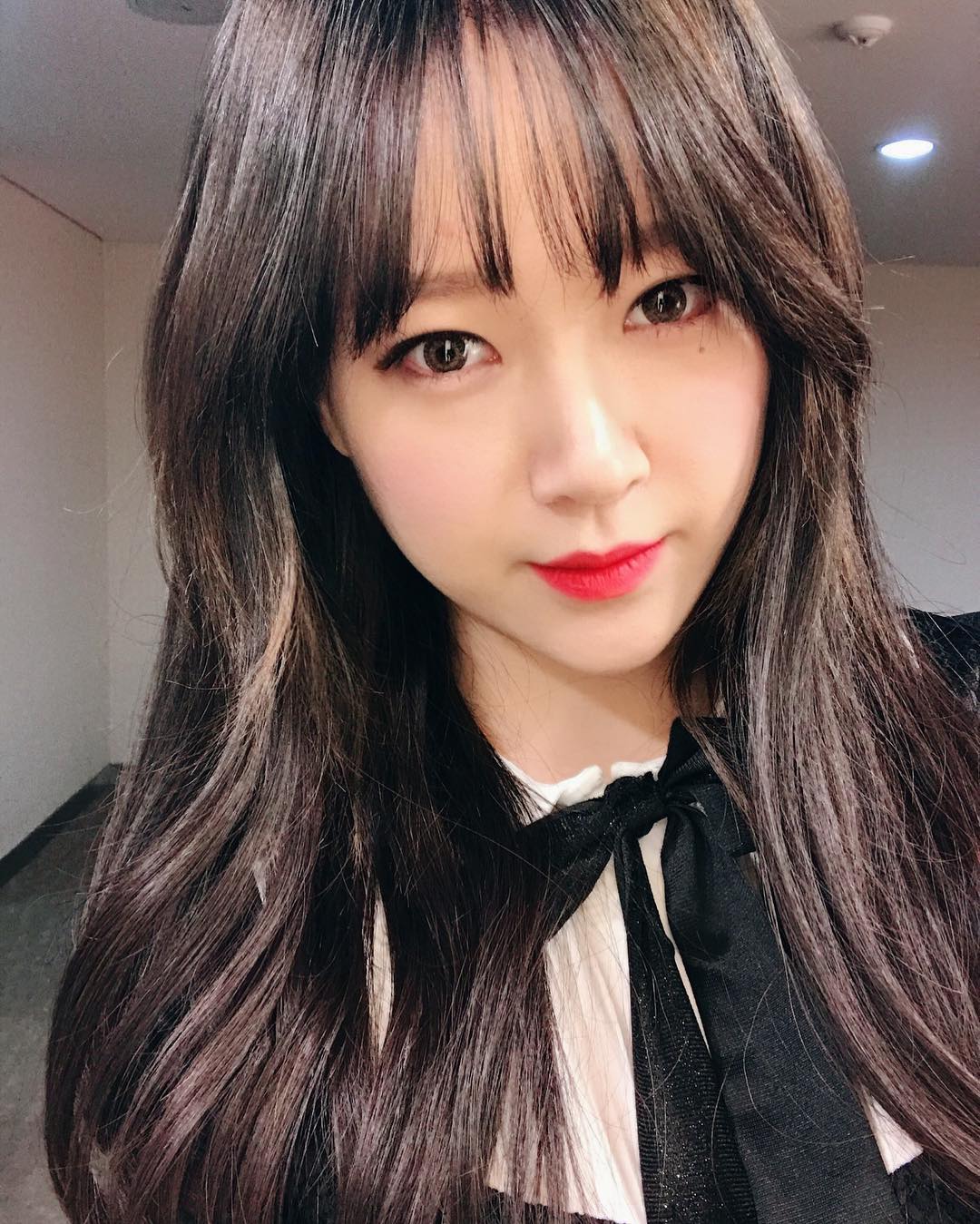 나인뮤지스.jpg