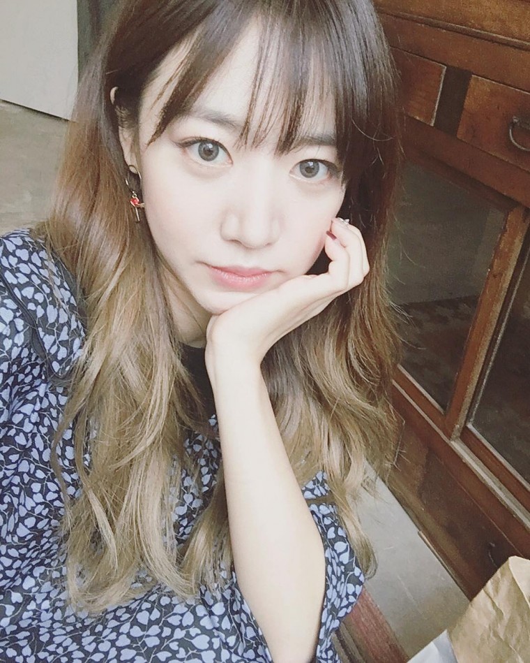 에이핑크 남주.jpg