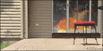 덴마 왜 아직도 안나오냐 어 2.gif