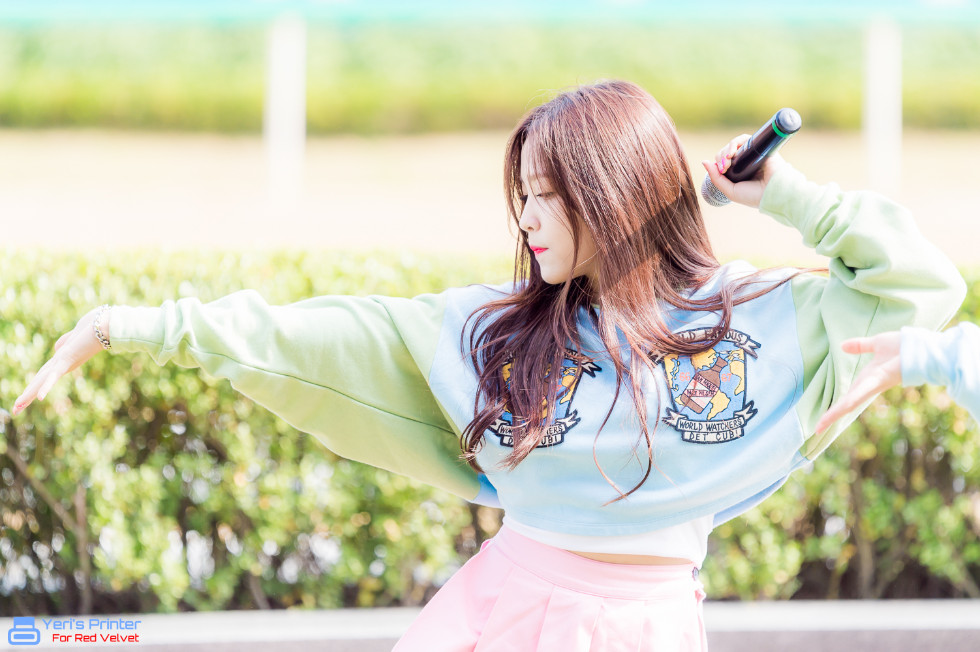 예리 6.jpg
