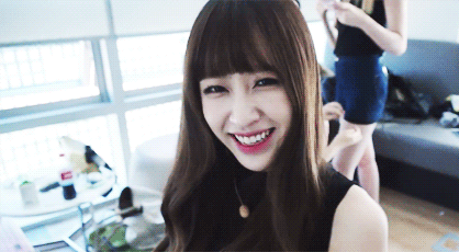 하니.gif
