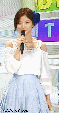김유정4.gif