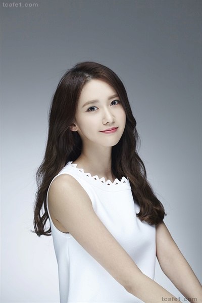 윤아 4.jpg