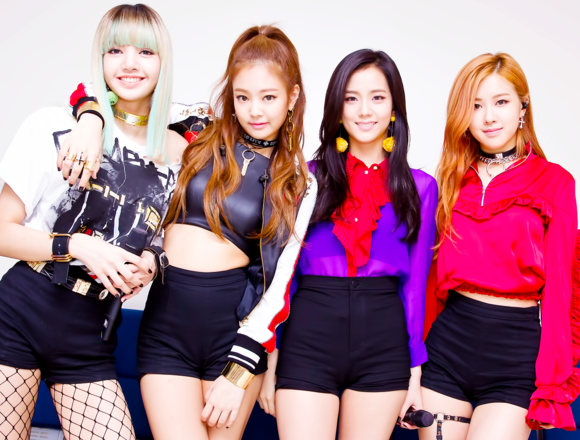 블랙핑크 4.png