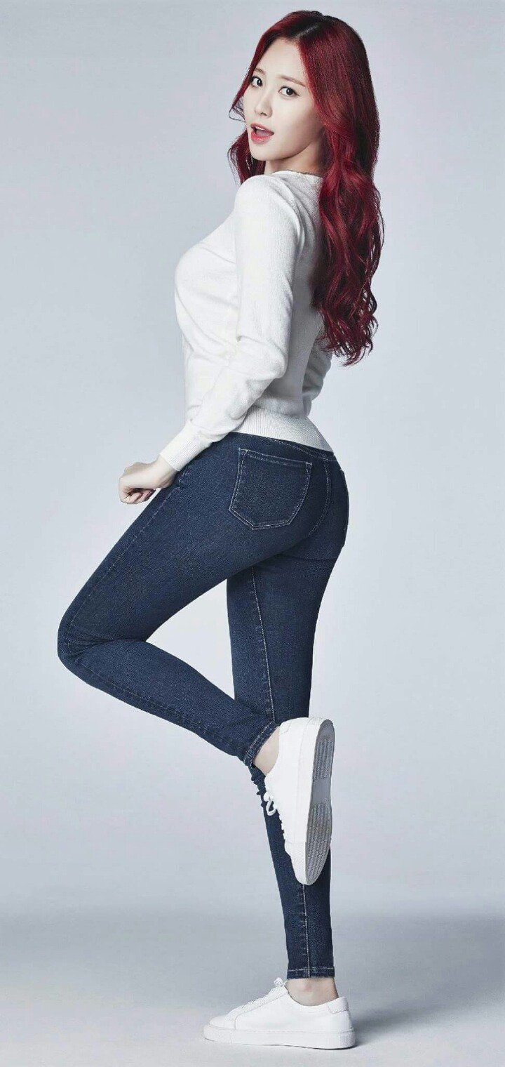 유라 5.jpeg