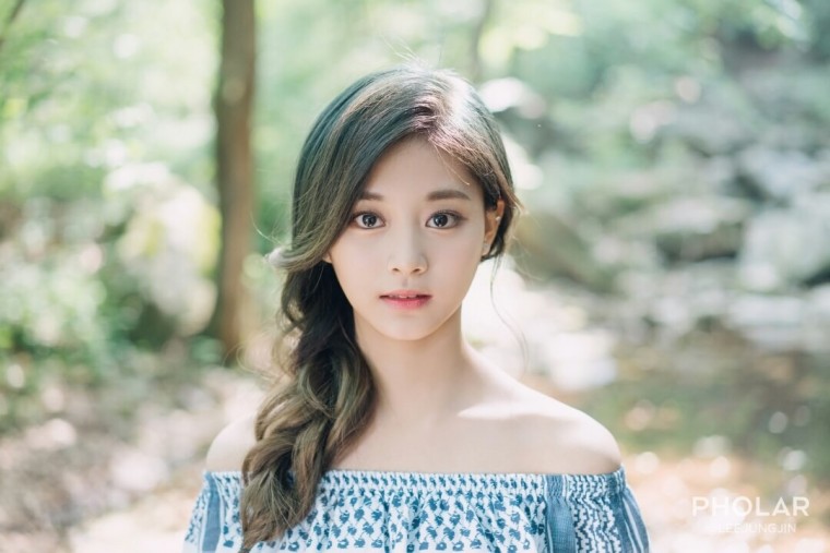 트와이스 쯔위 2.jpg