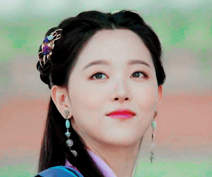 누구더라 3.gif