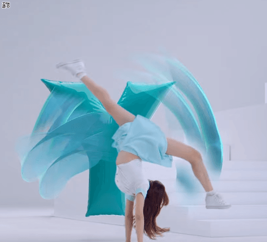 성소 2.gif