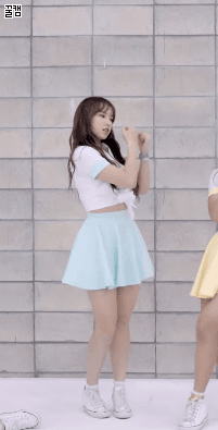 성소 3.gif