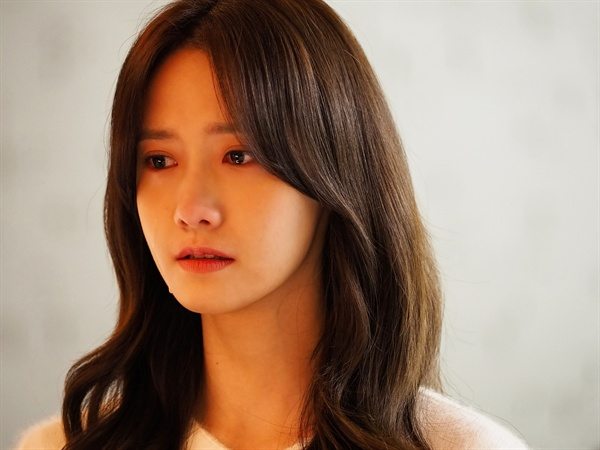 윤아 3.jpg