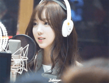 사진 1.gif