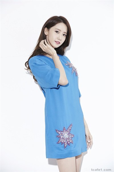윤아 1.jpg