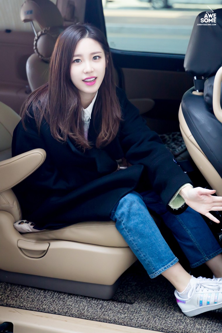 전효성.jpg