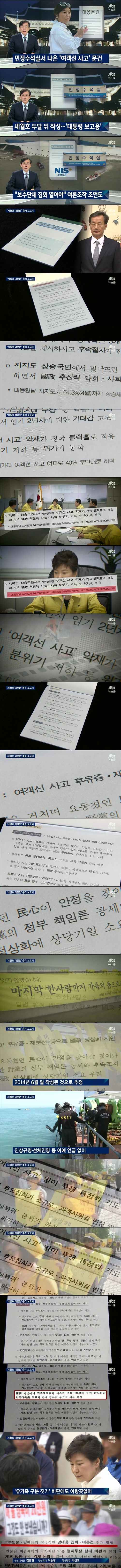 jtbc 세월호 보도.jpg