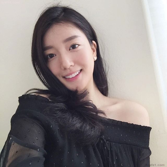 미스 월드 코리아 1위 왕현 3.jpg