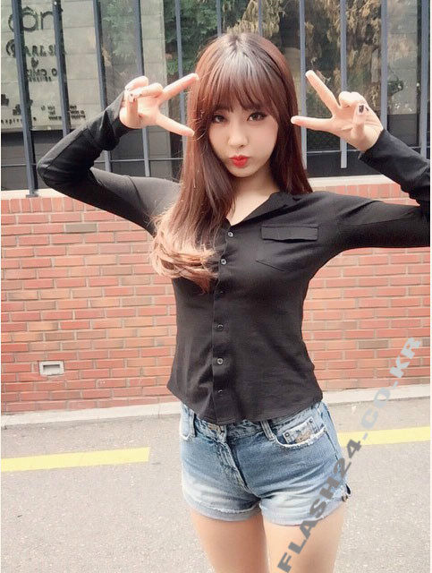 ㅅ사진 1.jpg