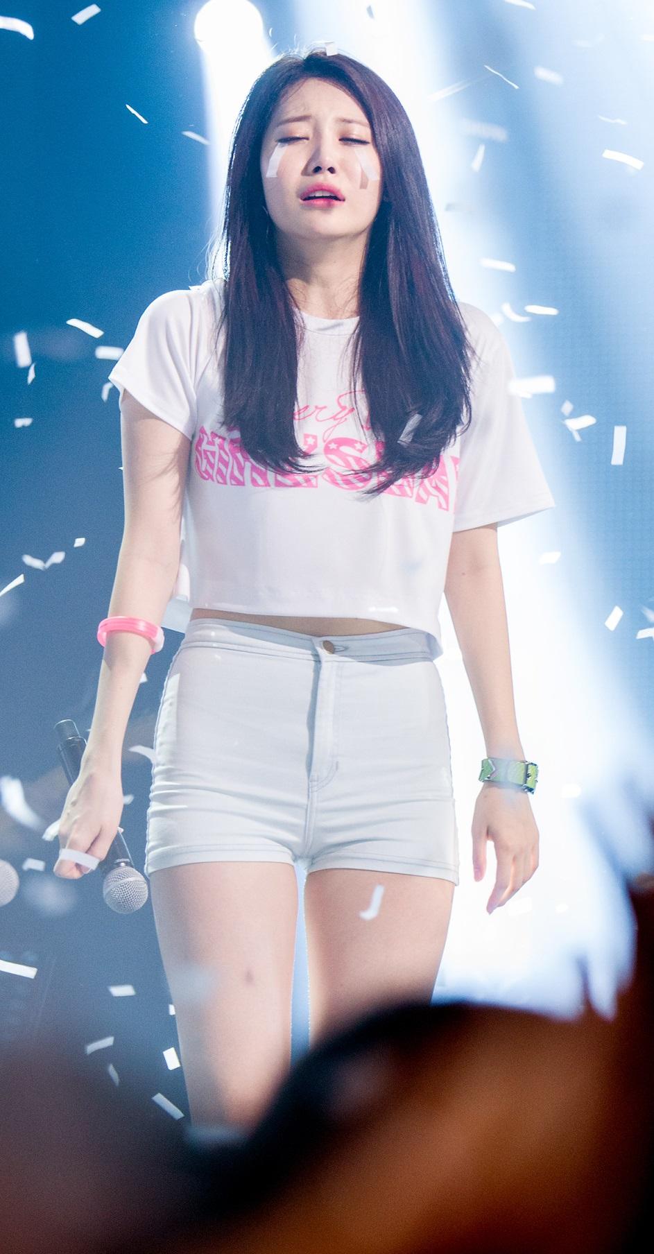 유라 3.jpg