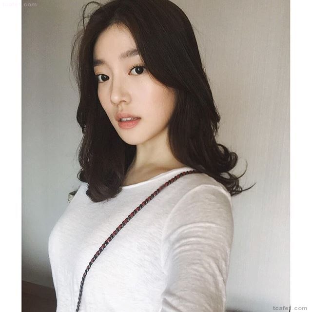 미스 월드 코리아 1위 왕현 5.jpg
