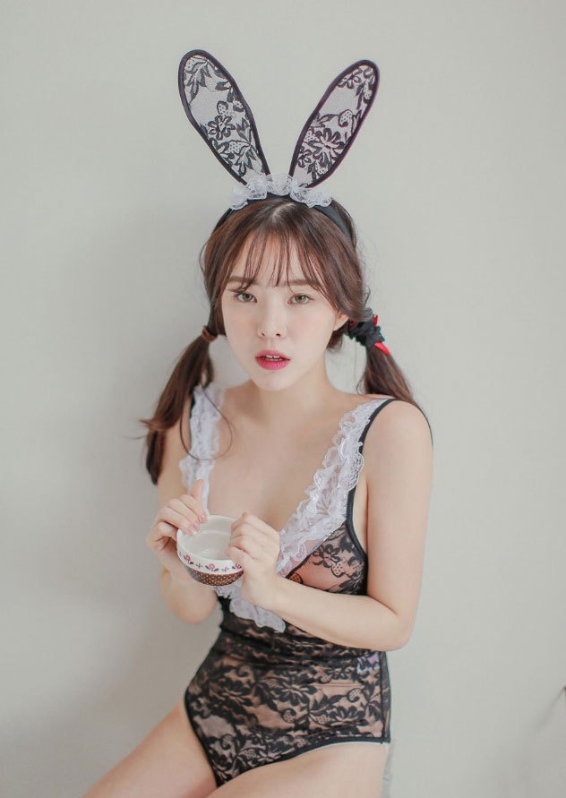 하늘.jpg