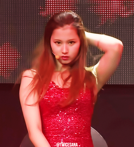 3.gif