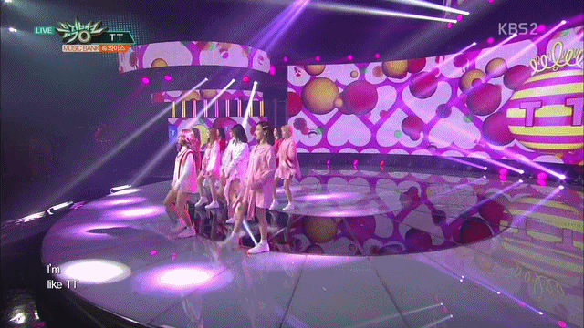 fd60b878e412dc68a3330dff183622d6.GIF